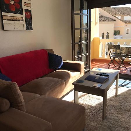 Indalomar Apt Los Alcázares Εξωτερικό φωτογραφία